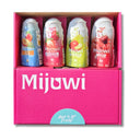 Mijuwi Bundle