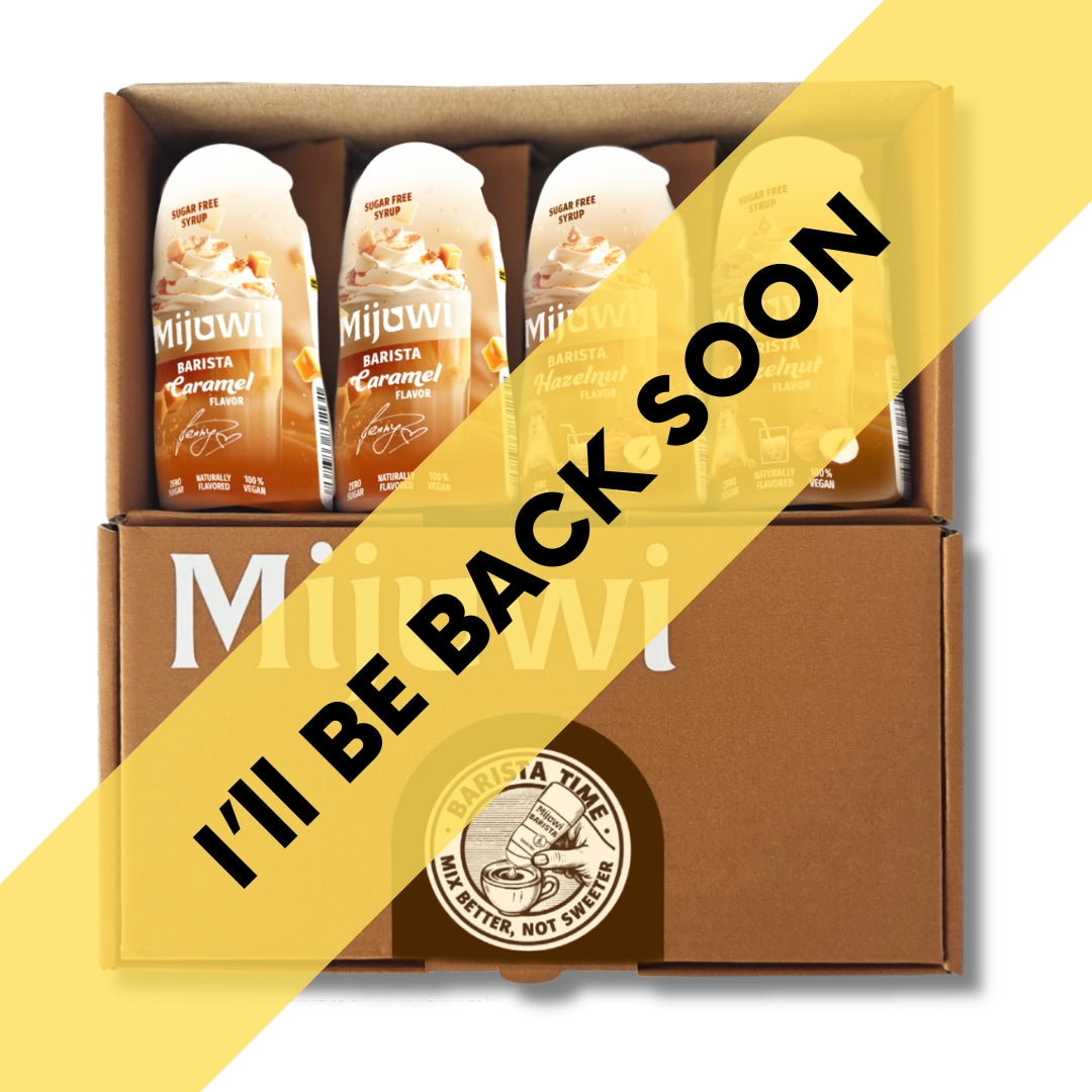 Mijuwi Bundle