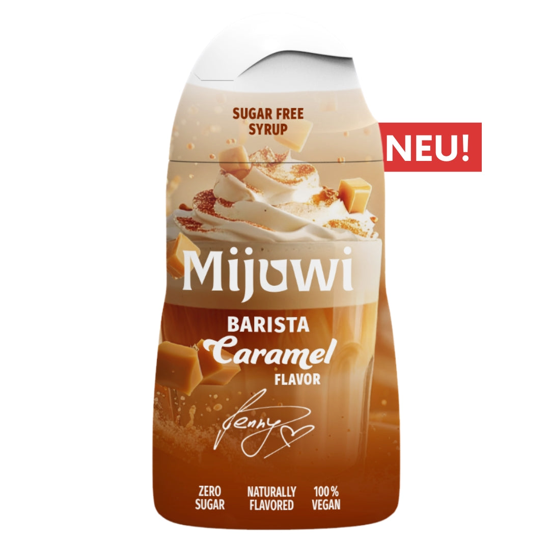 Mijuwi
