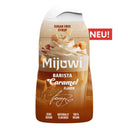 Mijuwi