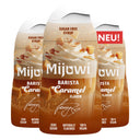 Mijuwi Bundle