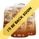 Mijuwi Bundle