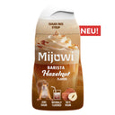 Mijuwi