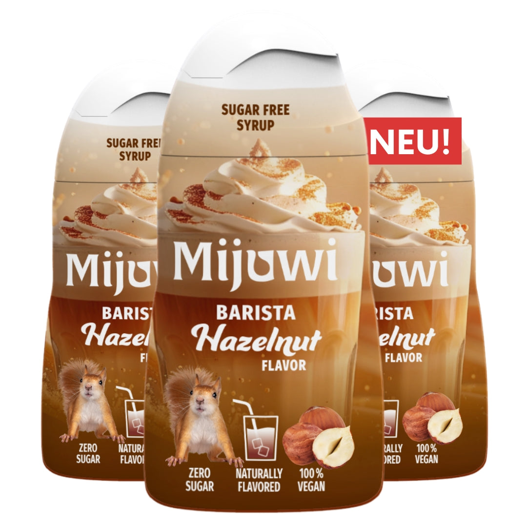 Mijuwi Bundle