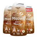 Mijuwi Bundle