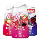 Mijuwi Bundle