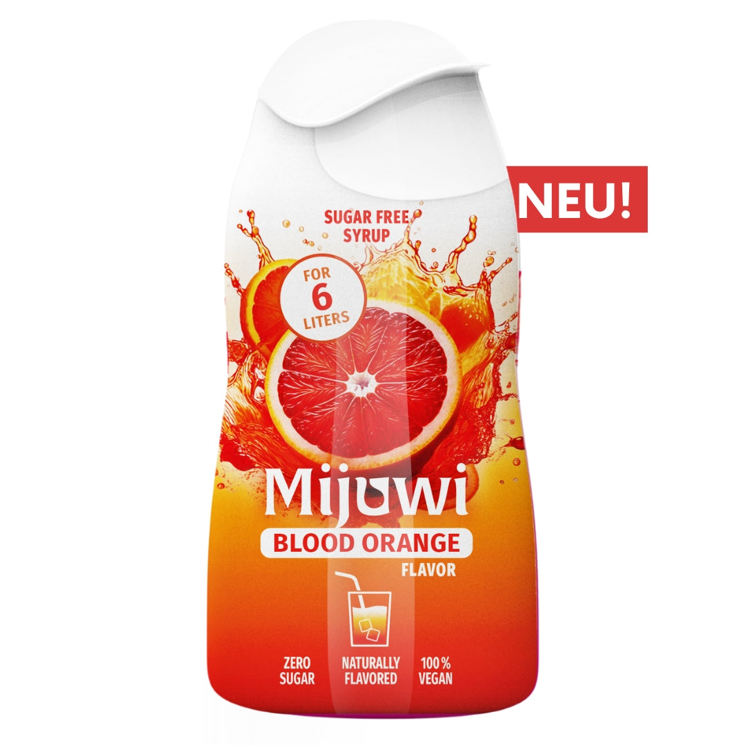 🎁 Mijuwi (100% off)