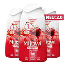 Mijuwi Bundle