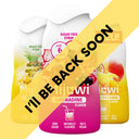 Mijuwi Bundle
