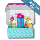 Mijuwi Bundle