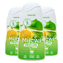 Mijuwi Bundle