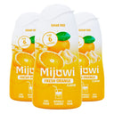 Mijuwi Bundle