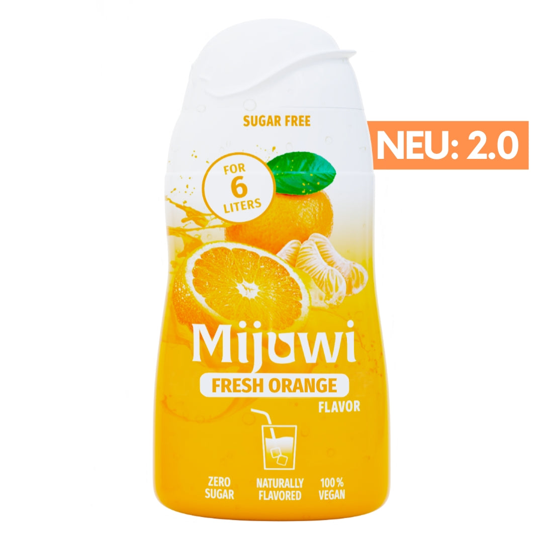 Mijuwi