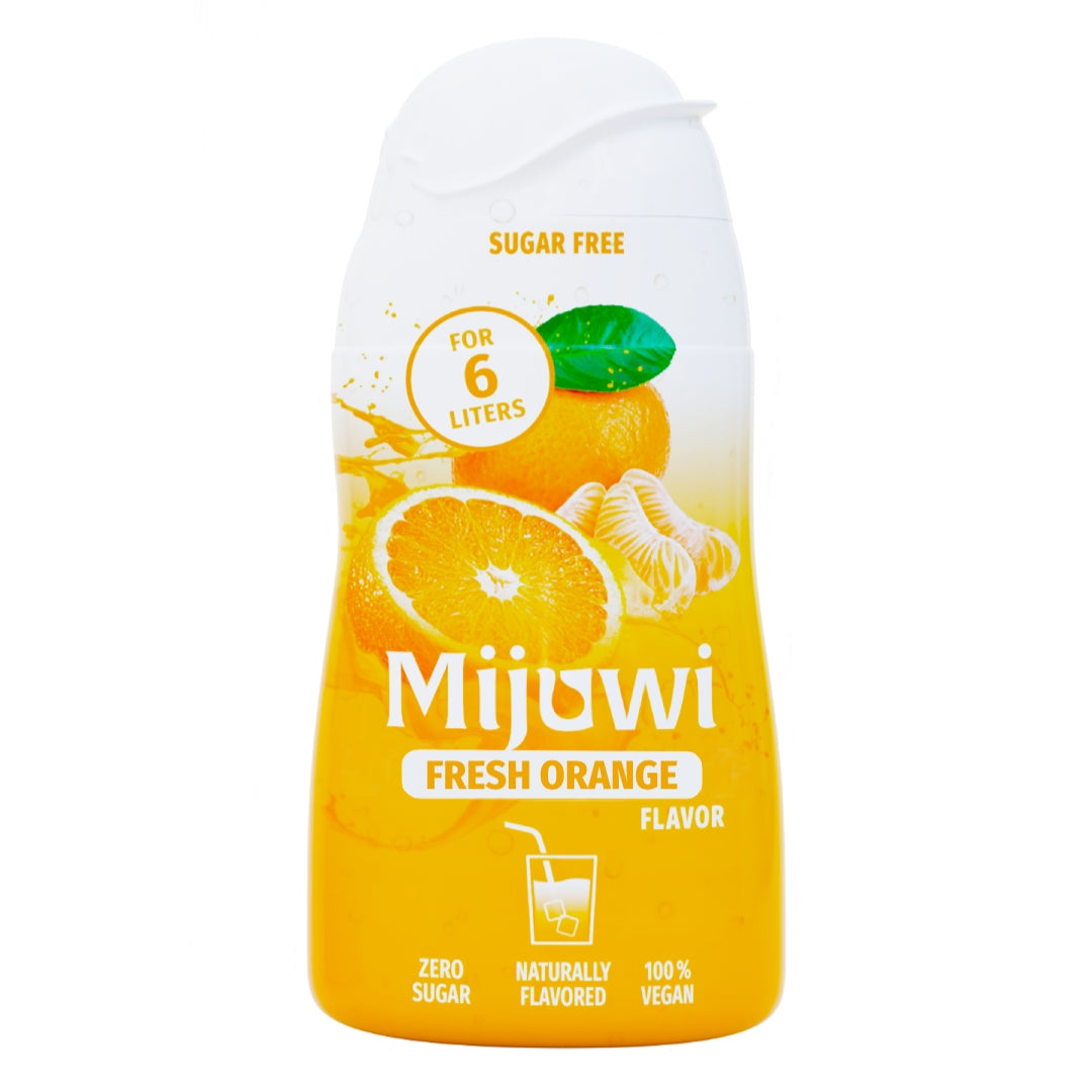 Mijuwi