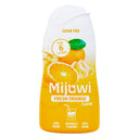 Mijuwi