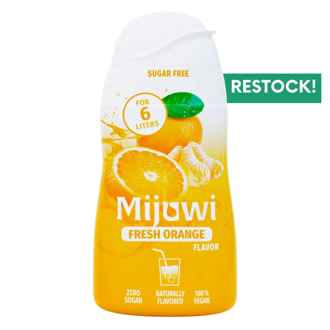 Mijuwi