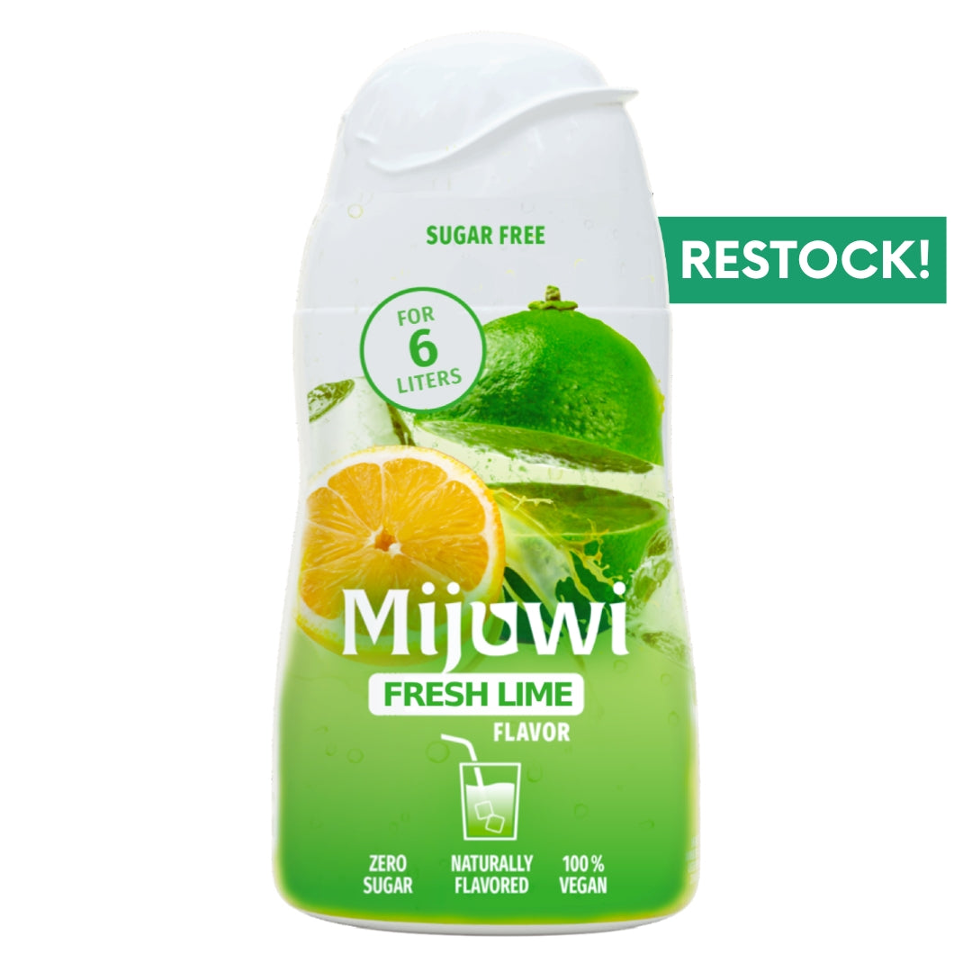 Mijuwi