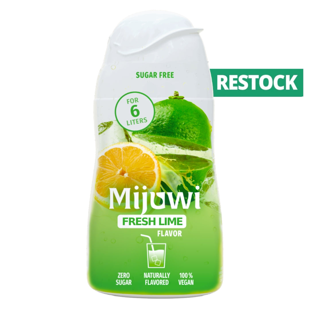 Mijuwi
