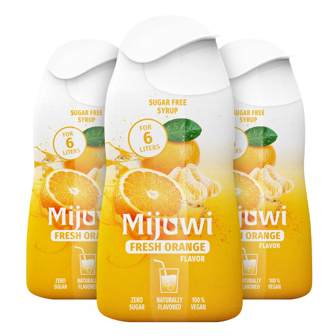 Mijuwi Bundle