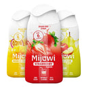 Mijuwi Bundle