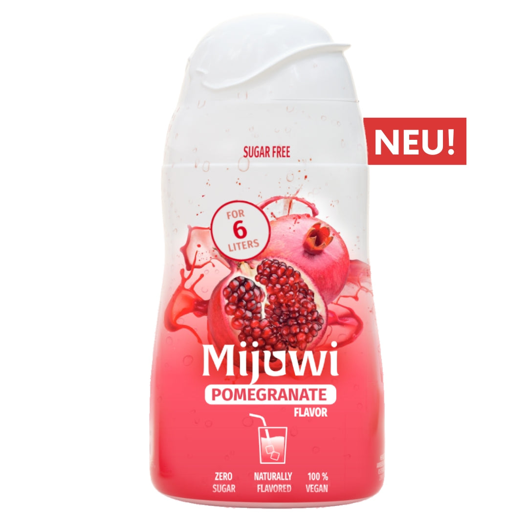 Mijuwi