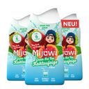 Mijuwi Bundle