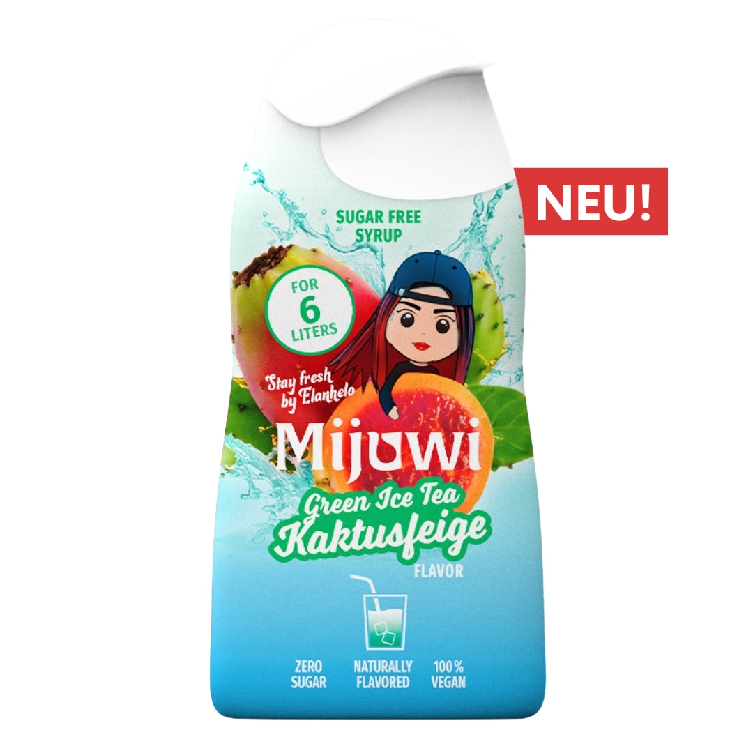 Mijuwi