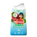 Mijuwi
