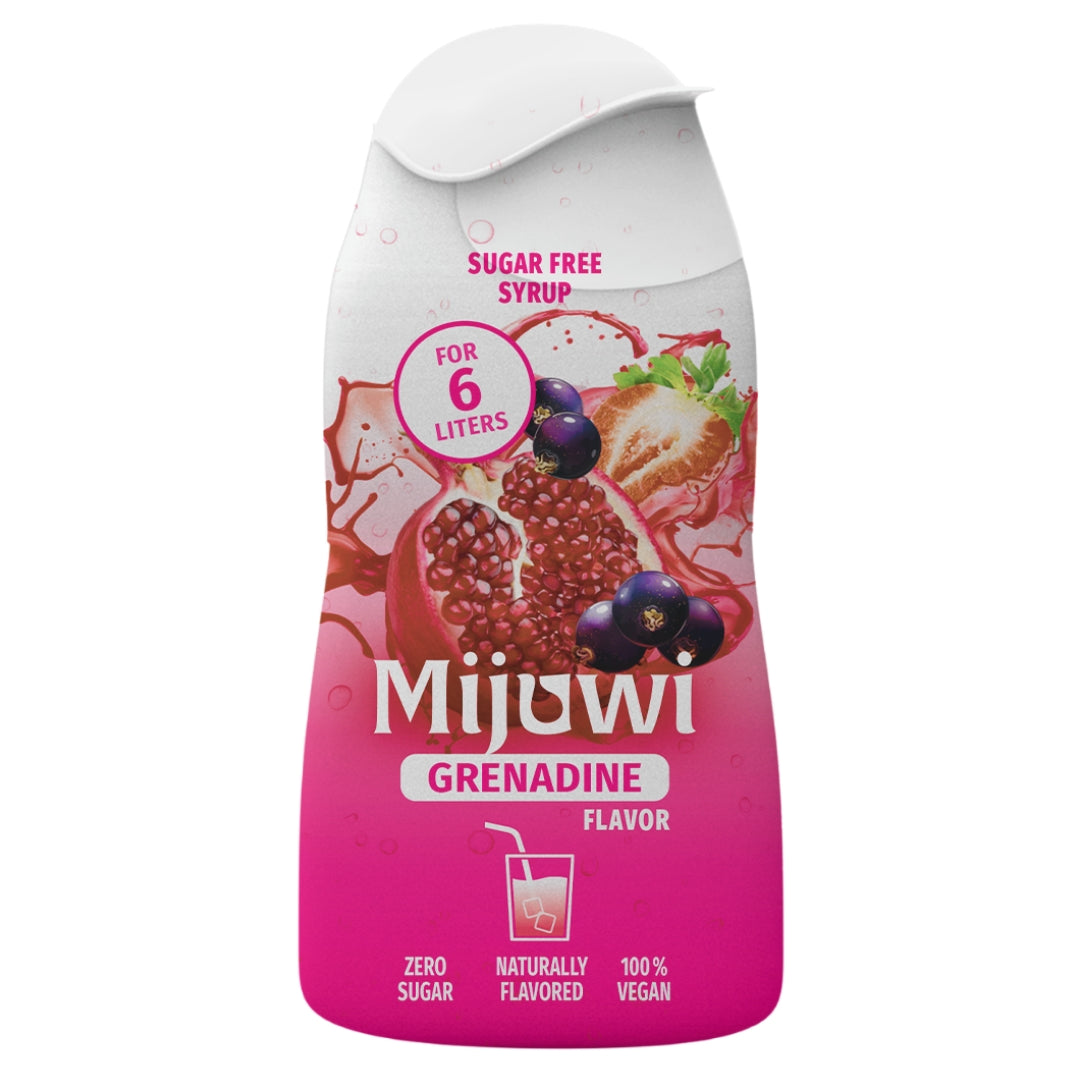 Mijuwi