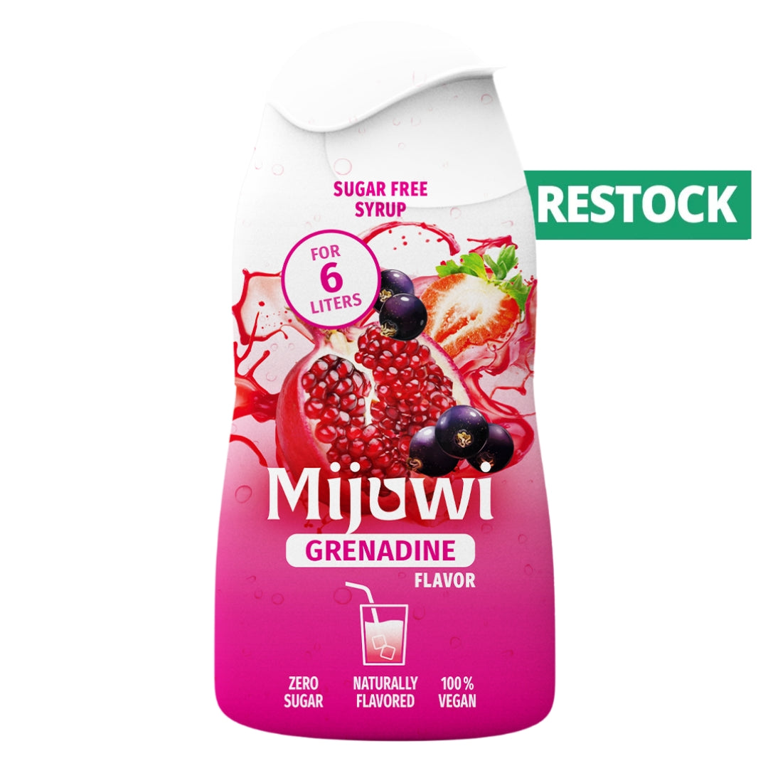 Mijuwi
