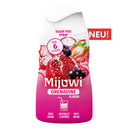 Mijuwi