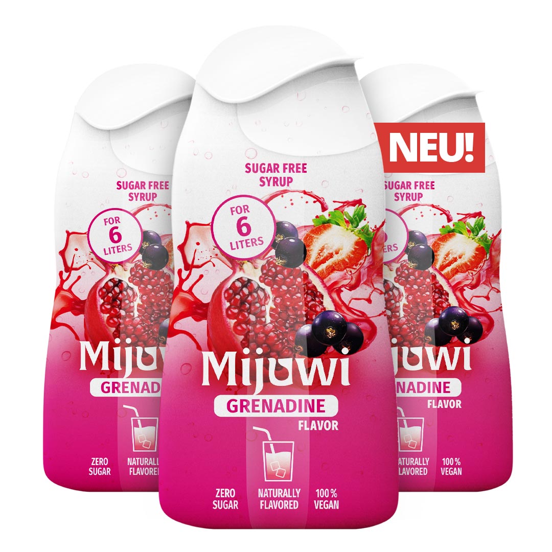 Mijuwi Bundle