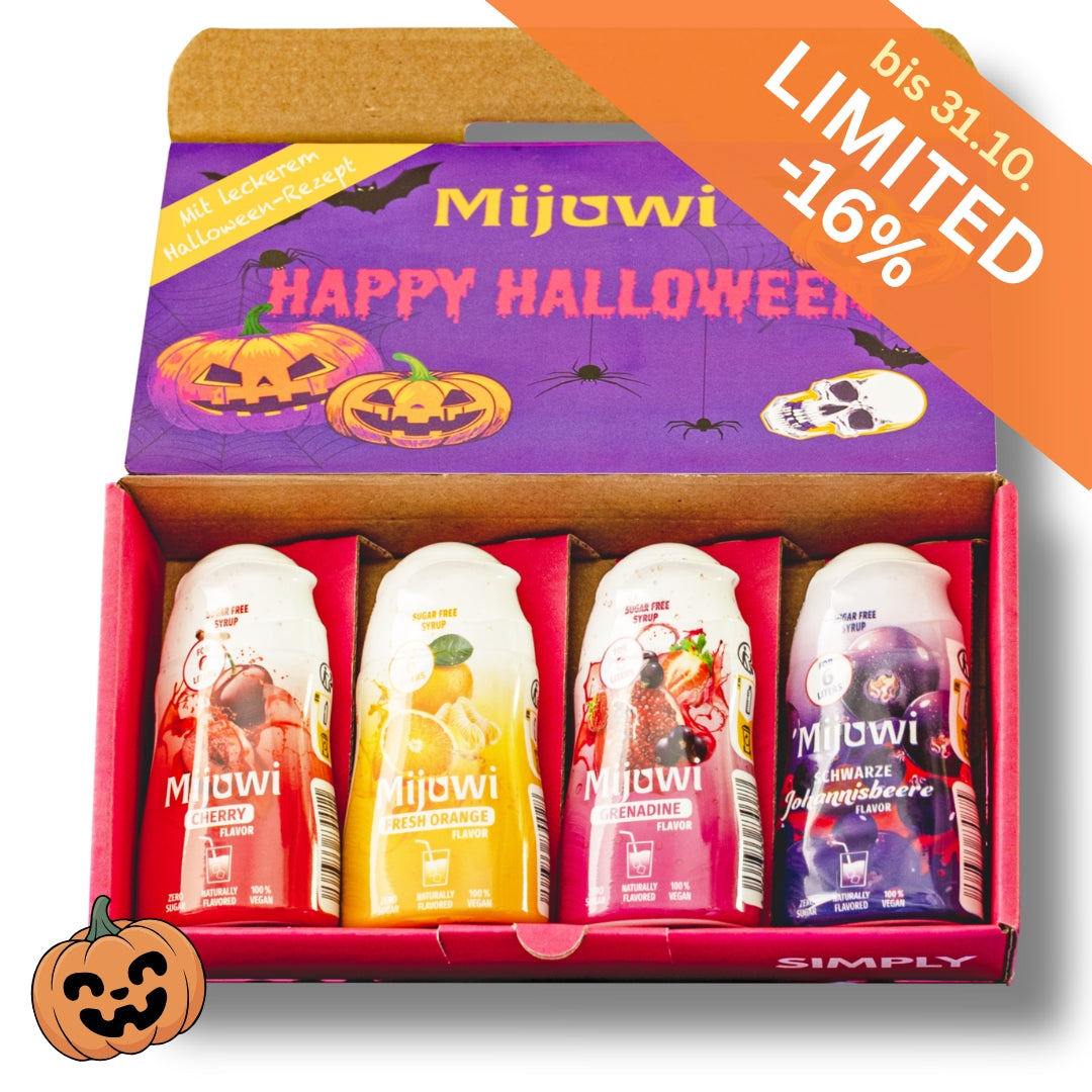 Lot Mijuwi