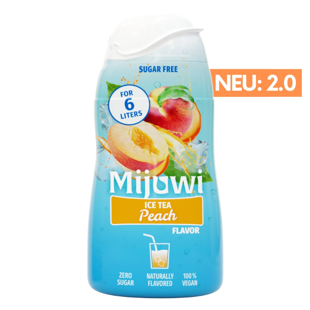 Mijuwi
