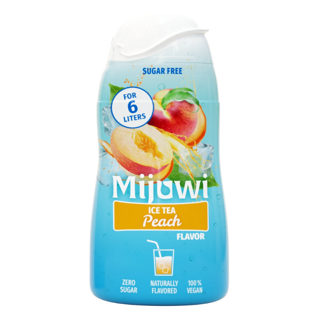 Mijuwi
