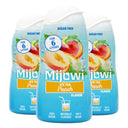 Mijuwi Bundle