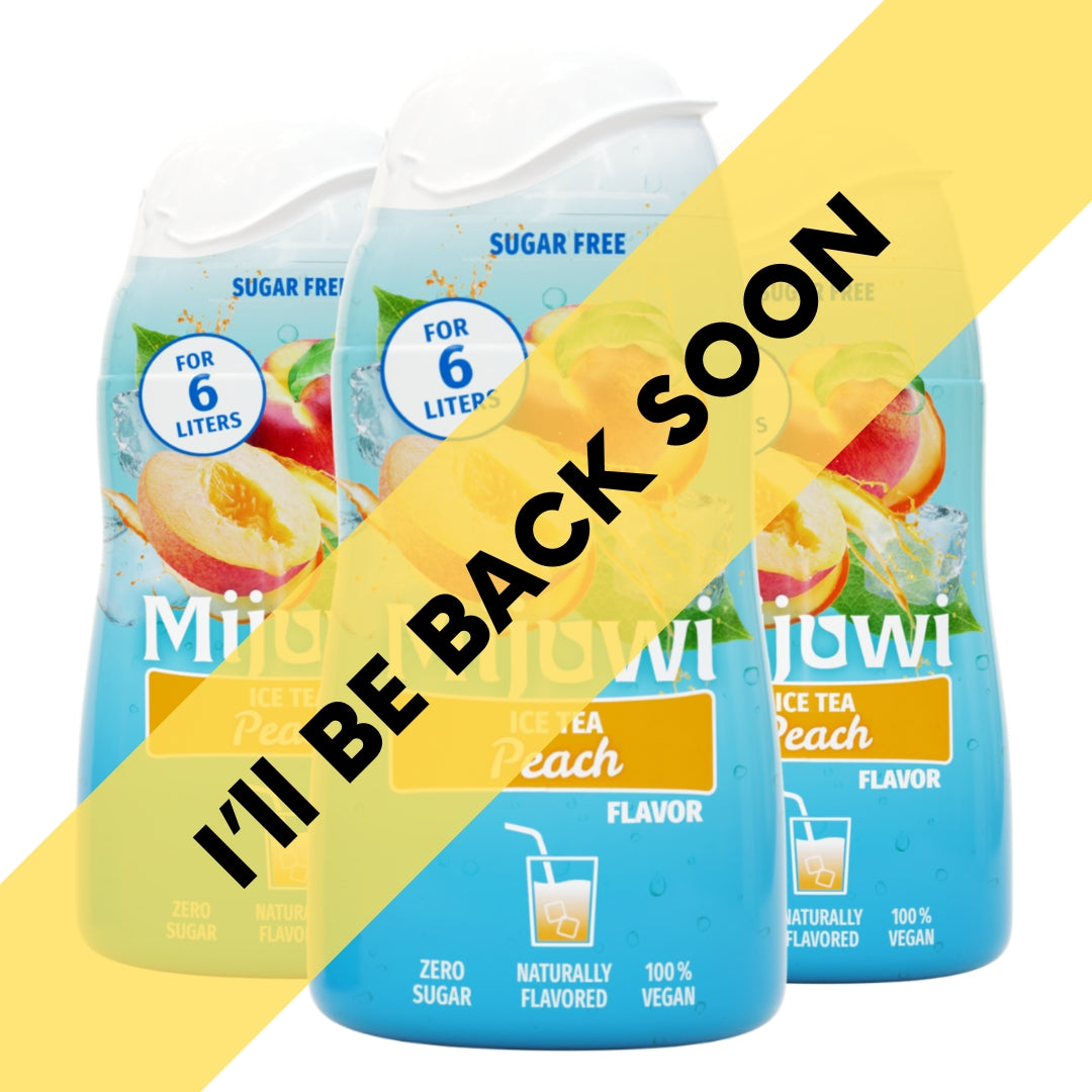 Mijuwi Bundle