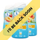 Mijuwi Bundle