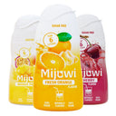 Mijuwi Bundle