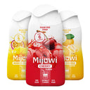 Mijuwi Bundle