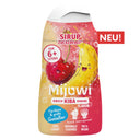Mijuwi