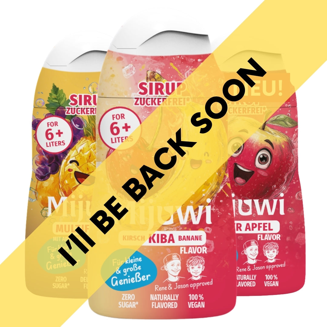 Mijuwi Bundle