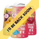 Mijuwi Bundle