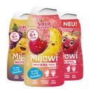Mijuwi Bundle