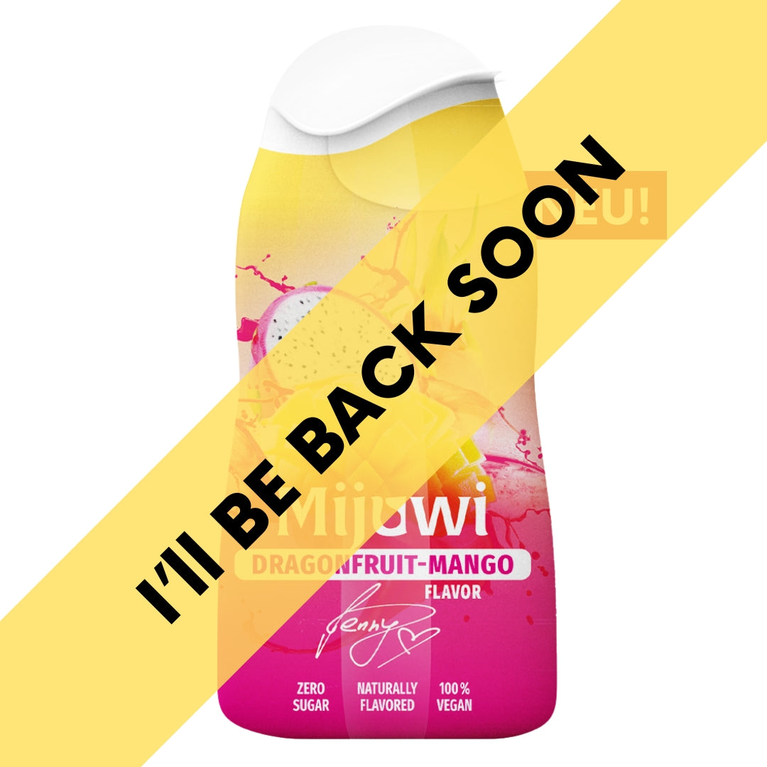 Mijuwi