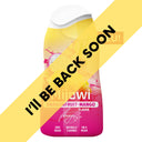 Mijuwi