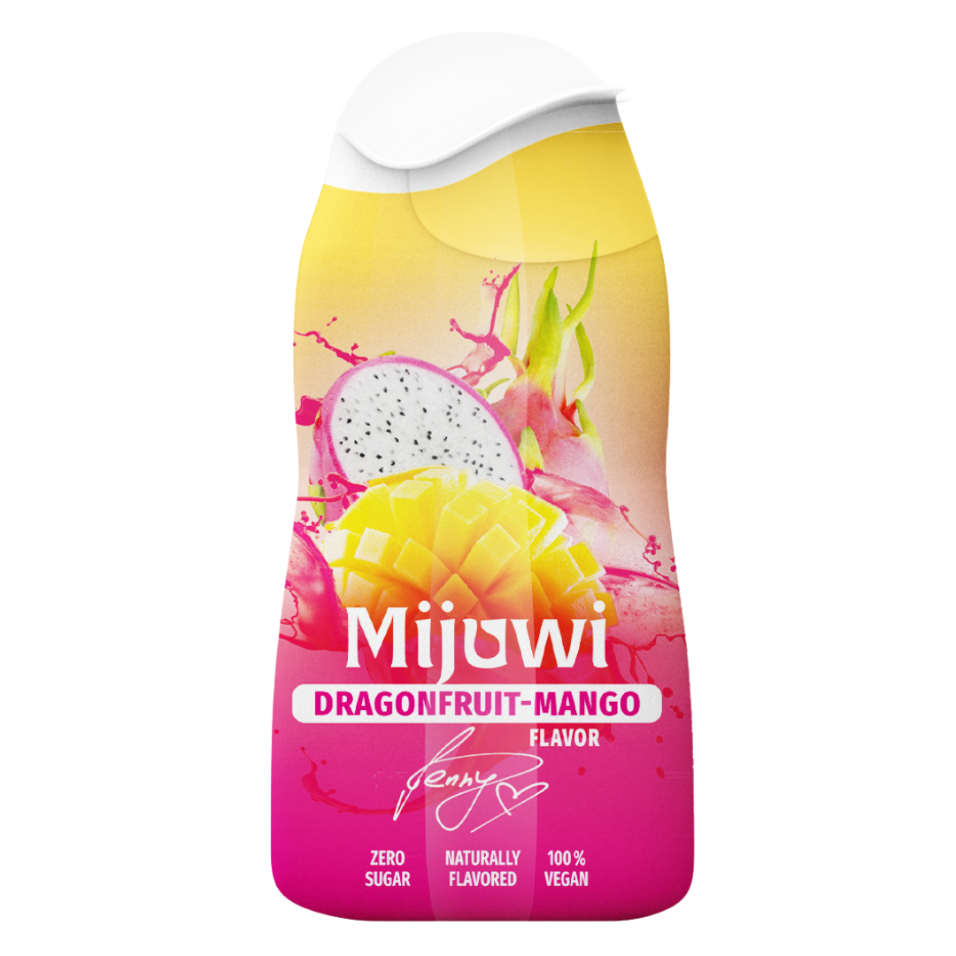 Mijuwi