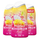 Lot Mijuwi