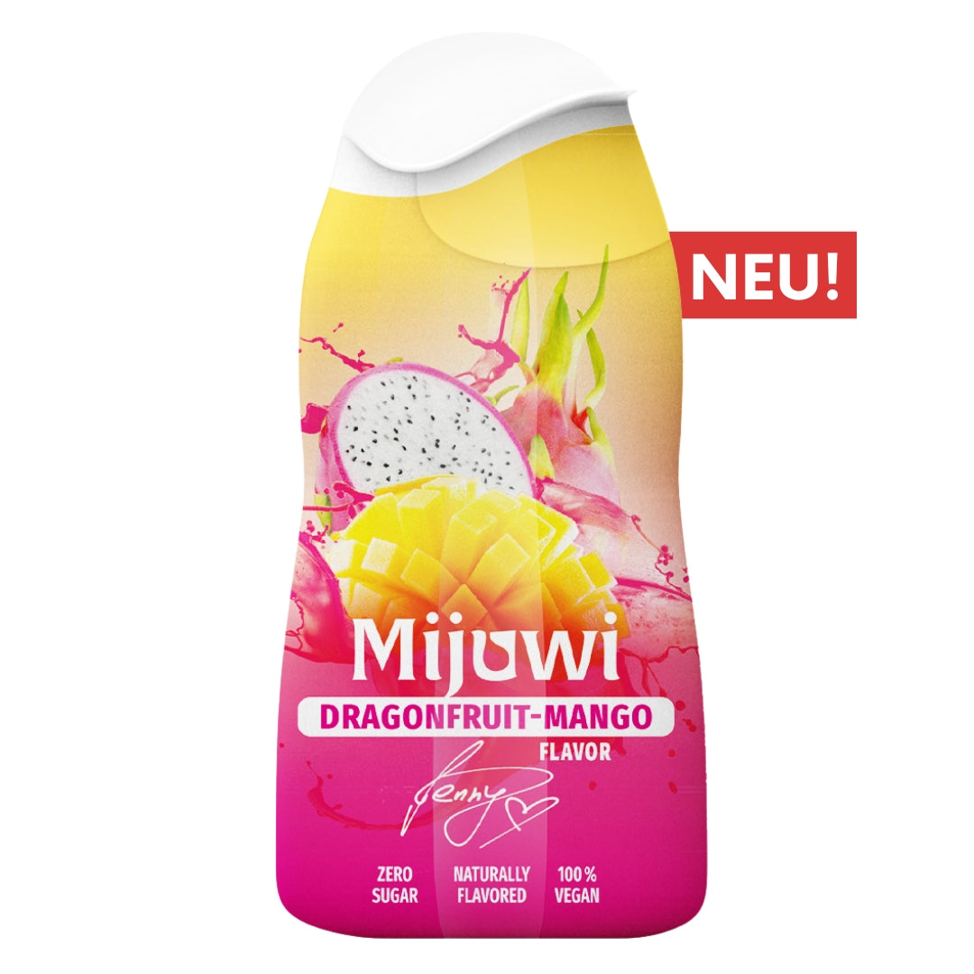 Mijuwi