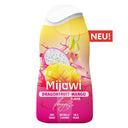Mijuwi